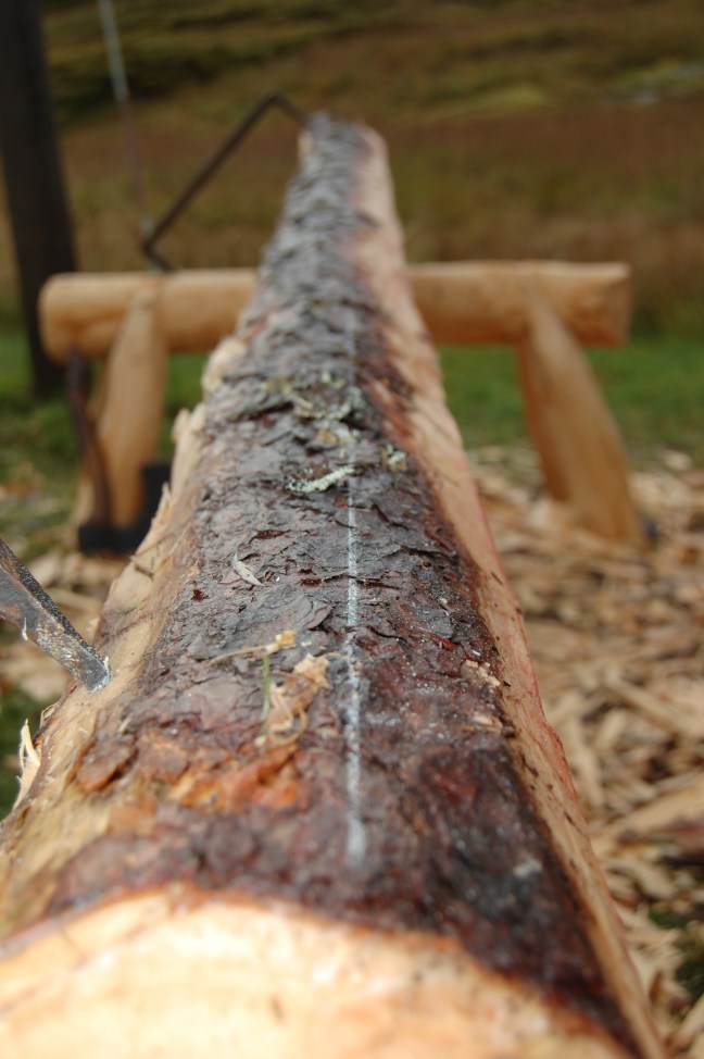 Bilebruk på Nakka Nikon 143