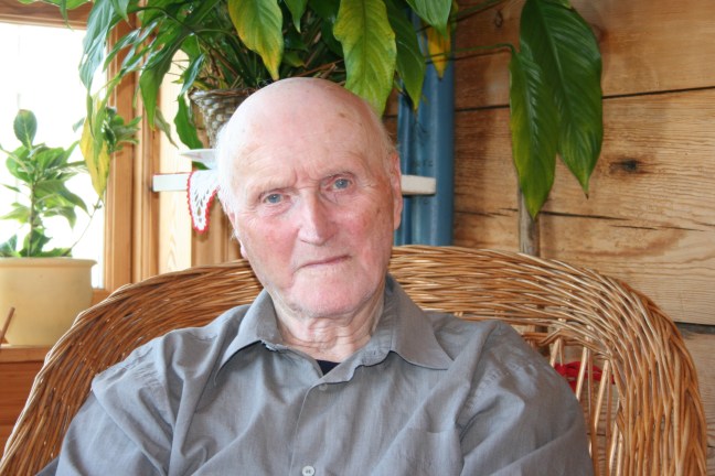 brake&amp;risgardprosjekt2 002