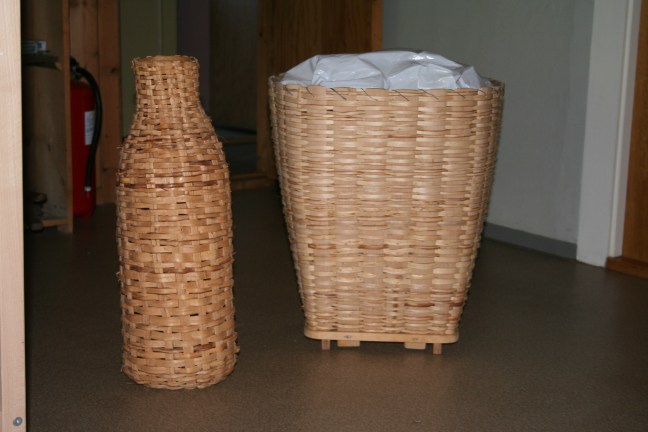 brake&amp;risgardprosjekt2 005