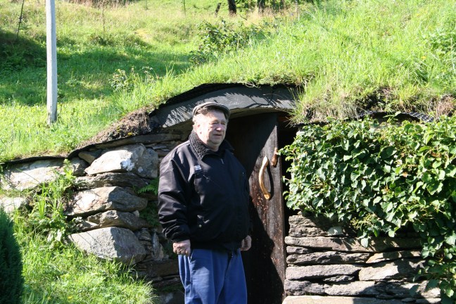 brake&amp;risgardprosjekt2 016