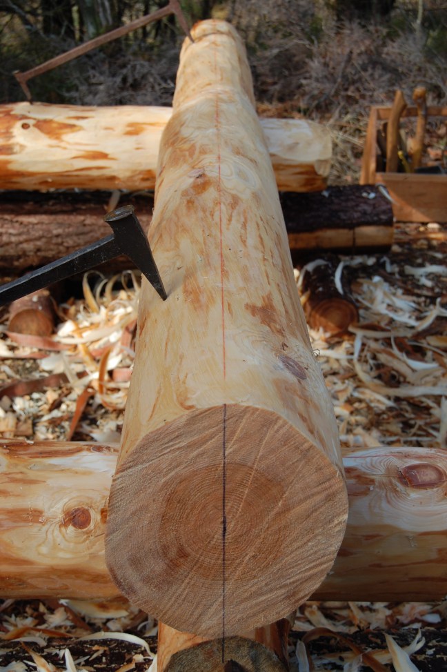 Oppmerking hugging (1)