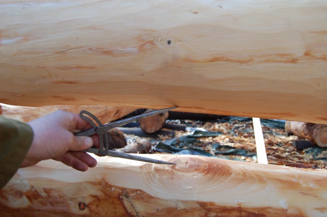 Oppmerking hugging (4)