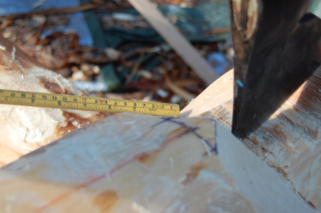 Oppmerking hugging (45)