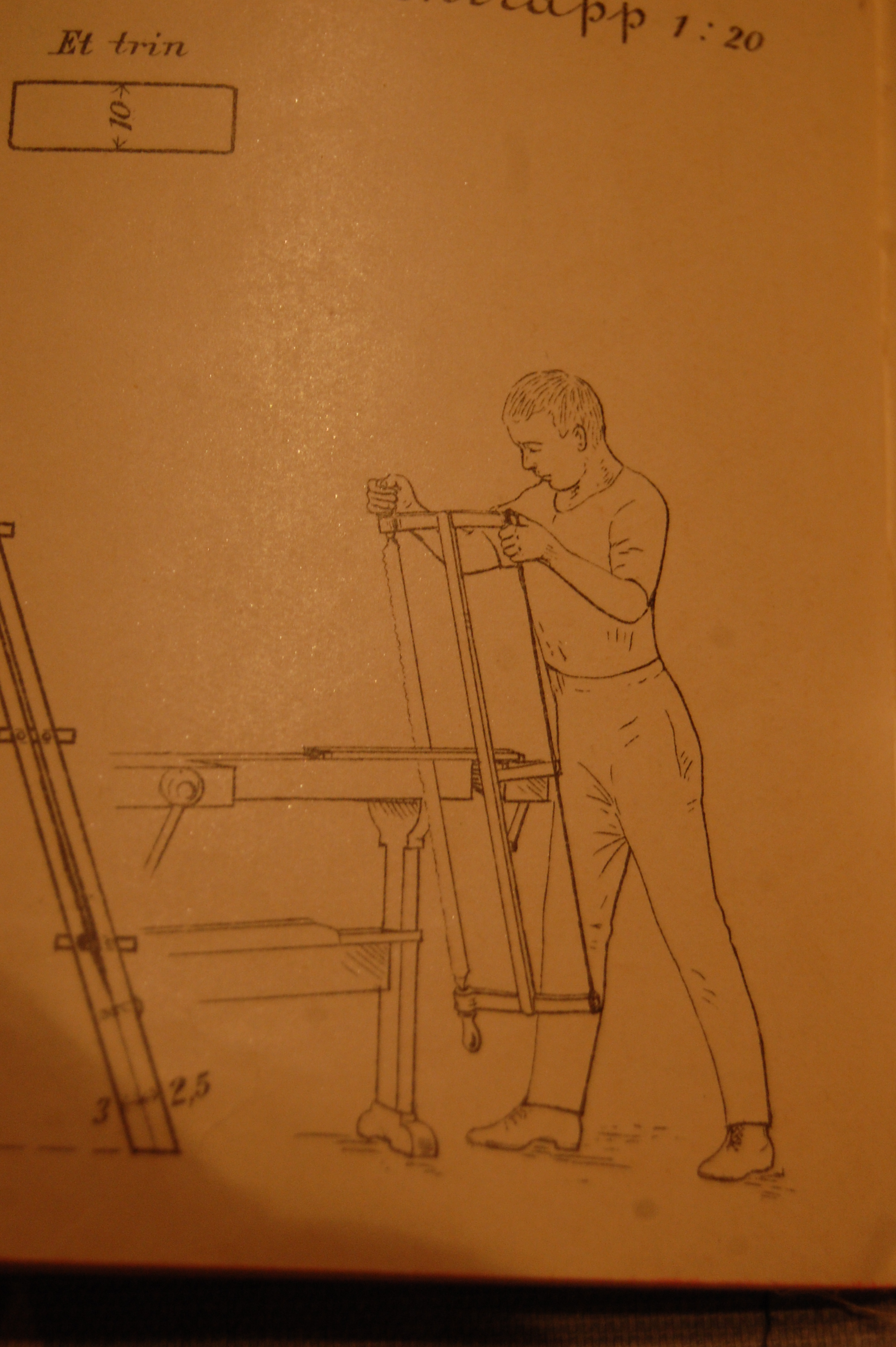 VivoY72 Foin Lesplatik original Folin Baratu deit guys minta Inbox Antar  Dili Laran Guys 75521124/75912157📞🛵, image size:2000x3008