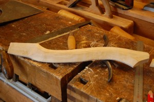 okseskaft-skjefting-107