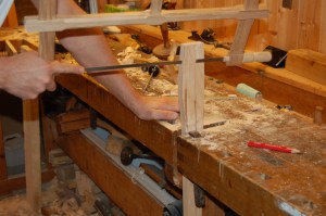 okseskaft-skjefting-19