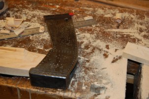 okseskaft-skjefting-20