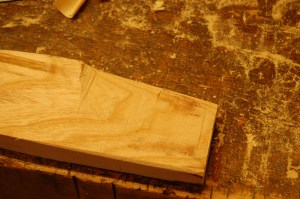 okseskaft-skjefting-22