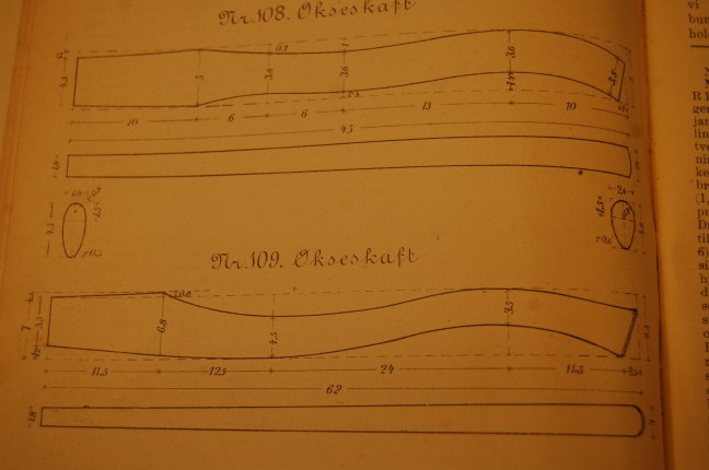 okseskaft-skjefting-44