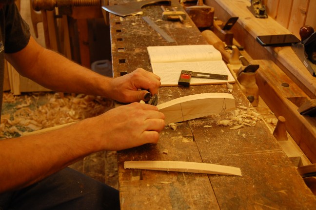 okseskaft-skjefting-58