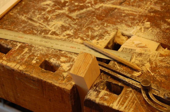 okseskaft-skjefting-68