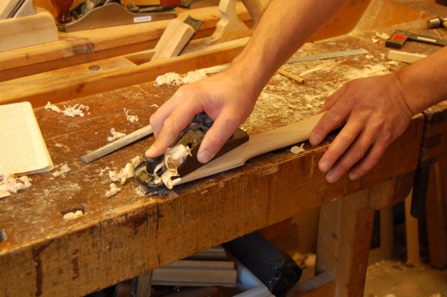 okseskaft-skjefting-79