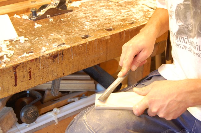 okseskaft-skjefting-80