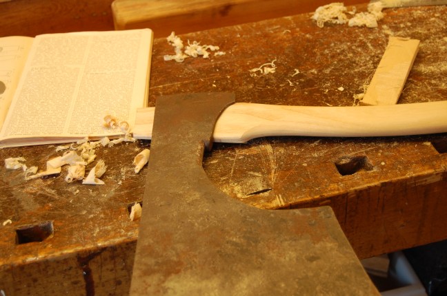 okseskaft-skjefting-81