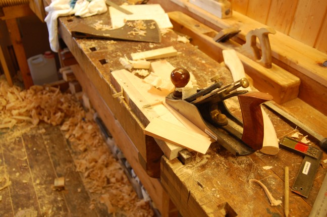 okseskaft-skjefting-88