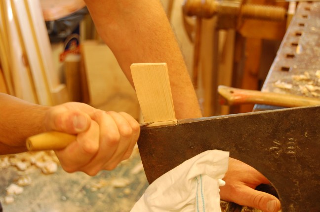 okseskaft-skjefting-94