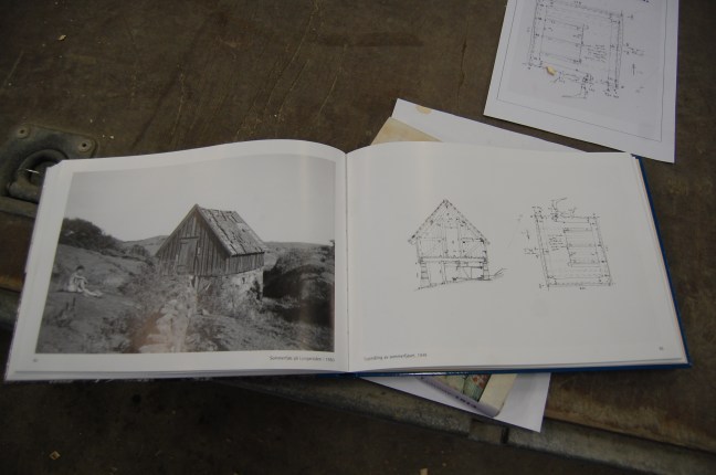 Vårfjøs Lyngør (2)